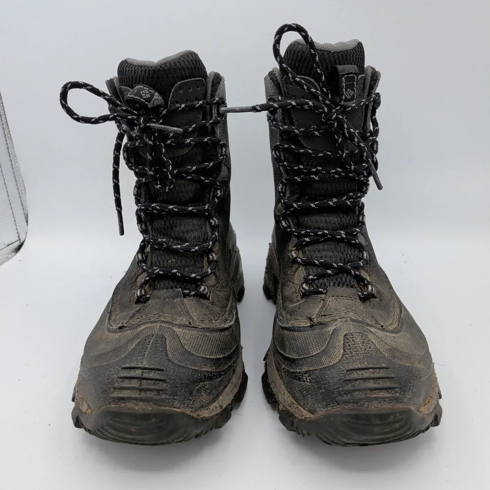 Columbia brand model
